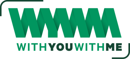 wywm logo-1