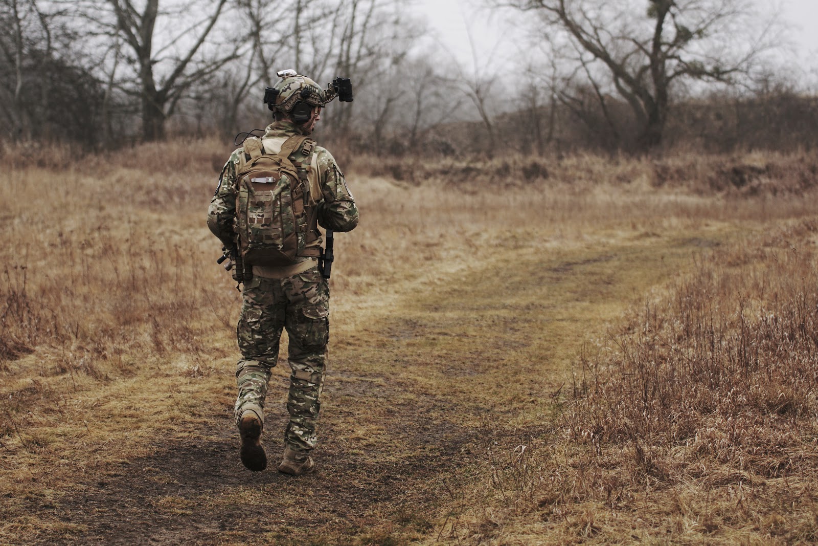 specna-arms-Um9WPLvWV_M-unsplash (1)